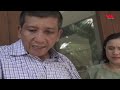 Anak Pungut Disiksa Dijual Ke Tante Nakal Karma The Series