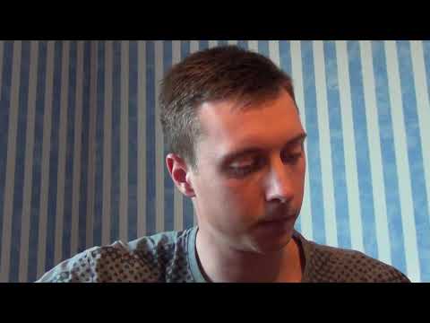 Ze Zig Zag - Patience