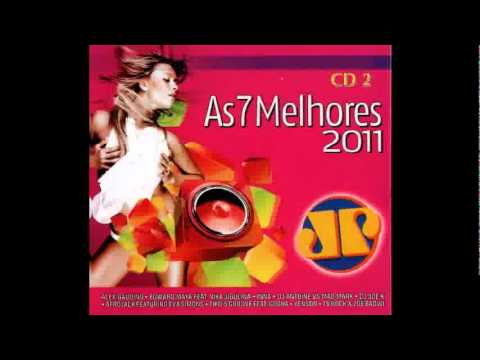 Dominik De Leon ft Burhan G Everything Changes