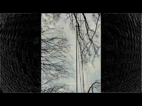 dream 2 (DREAMS OF THE EARTH 1)
