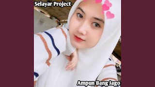 Download lagu Ampun Bang Jago mp3 Download lagu Ampun Bang Jago mp3