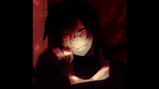 Dev - Take Her From You (Slowed, Reverb, Pitched Down)