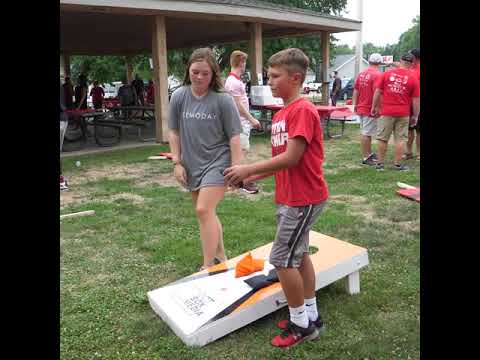 Jane Hay Sales & Staging Team - Customer Success Story