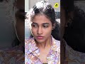 Watch Full Video MY GIRLFRIEND Malayalam Short Sketch Video Relationship Couple Youtubeshorts