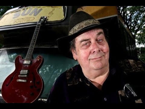 SLEEPY LABEEF PASSES AT 84