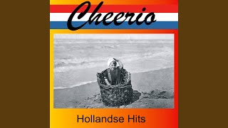 De Chico’s Acordes