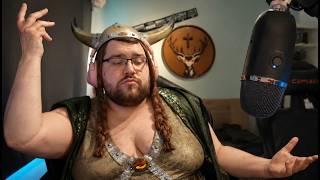 !ROATPKZ! - OMG BIG STREAM INC! - GAMBAS/GIVEAWAYS/PKPS FOR THE BOIS