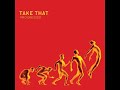 Man - Take That