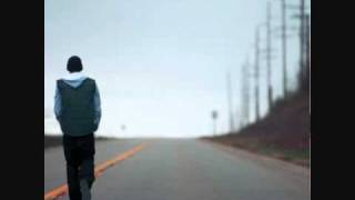 Eminem - Won't Back Down (feat. P!nk) [Clean]