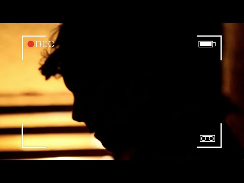 Amanhã O Tempo Traz video