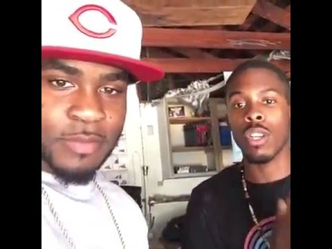 Conscious Mindz speak On Life's Purpose & Nature