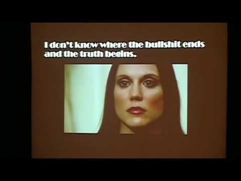 Bob Fosse: The Madman as Artist by Glenn Berger