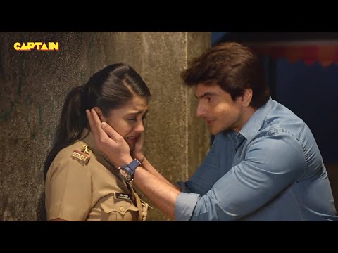 Haseena ने बता दी अपनी सचाई जब Anubhav Sir को की वो Urmila नहीं Haseena है || Best Of Maddam Sir