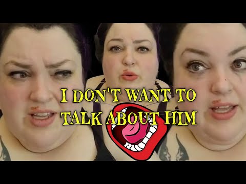 Foodie Beauty Hi Guys I Need Your Company | The Highlights