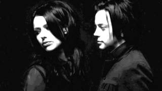 Gone Without Feeling - The Black Ryder