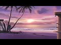 Kenny G Songbird Slowed Reverb
