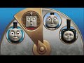 Thomas And Friends Games For Kids Video For Children Thomas The Tank Many Moods 2016