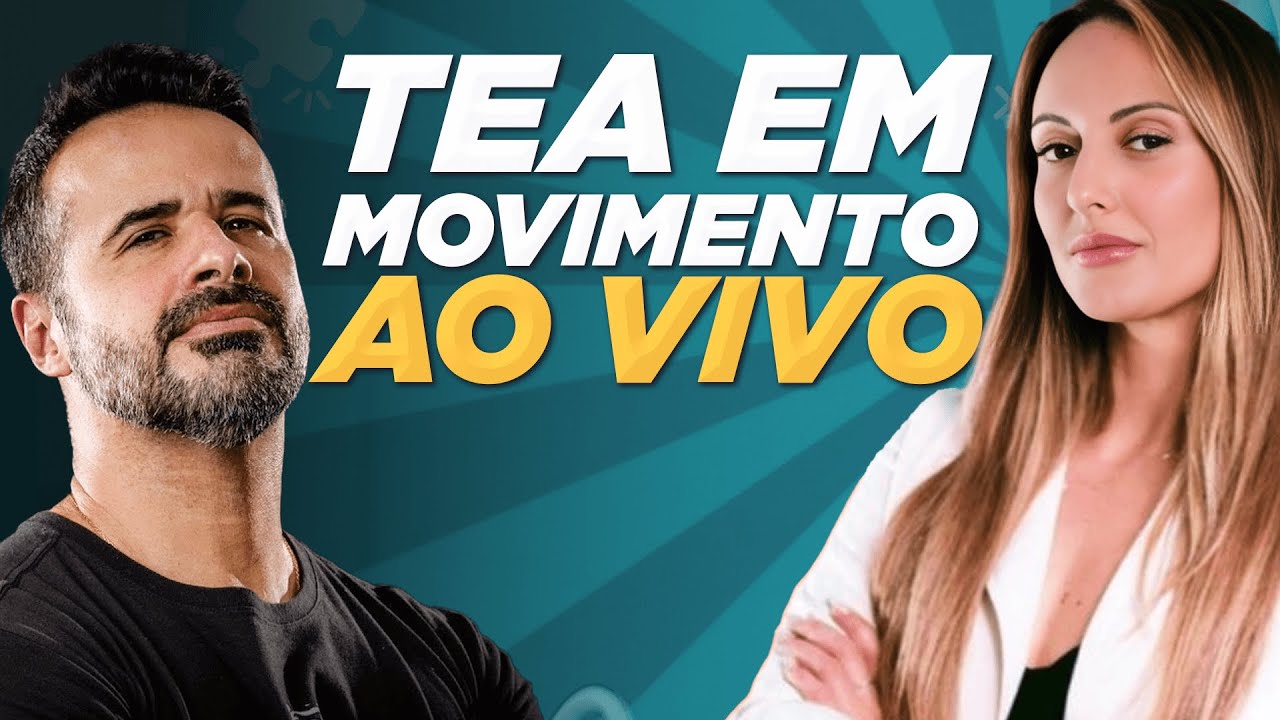 A FISIOTERAPIA no AUTISMO com Dra. Caroline Quedas e Rogério Gozzi @anatomiafacilcomrogeriogoz5247