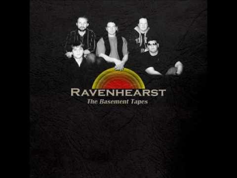 Thumbnail for Ravenhearst - 17 Morning Light [incomplete master] by The Band