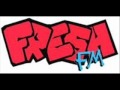 GTA Vice City Stories (Fresh 105 FM) Whodini ...
