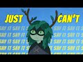 Huntress Core Conflict Fionna Cake Episode 6 Breakdown