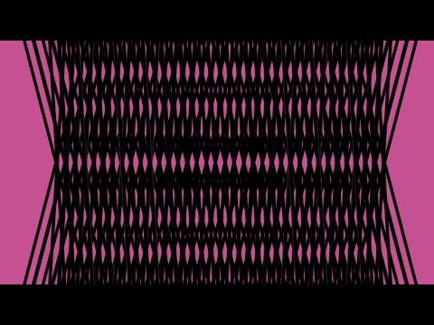 Videoclip de Why Make Sense? — Hot Chip