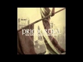 Empire Falls - Primordial + lyrics