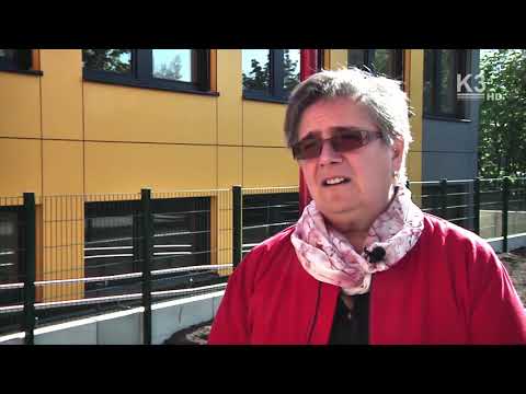 11 Musikschule fast fertig