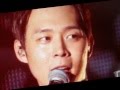 [AUDIO+Download] 130629 Yoochun - Walking ...