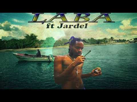 Jardel - Laba (By SeagalProductions)🇱🇨
