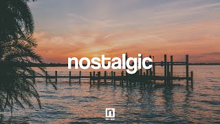 Jay Prince - Good Right Now