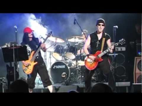 Oldřich Volný - Oldřich Volný