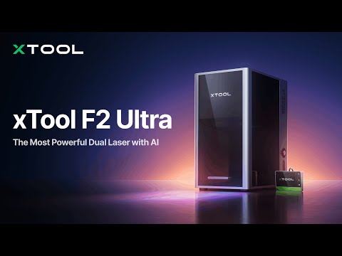 Product Video