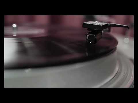 Hoyt Curtin & Bob Sakuma – Battle Of The Planets (ready room disco) (2004)