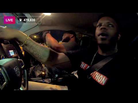 Video thumbnail 3ex94xlD0xs