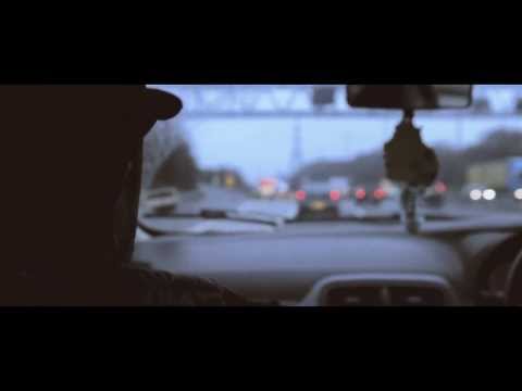 Dirtz Featuring M3 & Meeks - Life Lessons (Promo Video) [2014]
