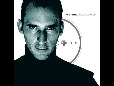 Jörg Henze - Action Report