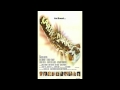 John Williams-Earthquake-Main Title (Film Version)