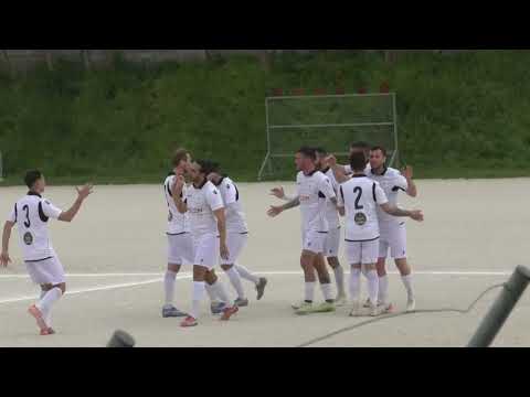 Promozione girone A, 23^ giornata | Alba Montaurei-Montorio 0-2