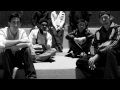 Runnin - Balance and the Traveling Sounds 