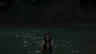 Shapeshifters (2020) Teaser