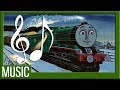 The Flying Kipper Theme EPIC ORCHESTRAL COVER