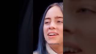 Billie Eilish | HaHaHa FuckYou | 😂
