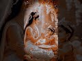 இனிய சரஸ்வதி பூஜை நல்வாழ்த்துக்கள் Sar