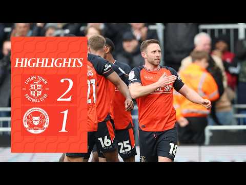 bg-highlight