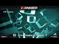 Vengeance Producer Suite - Avenger Expansion Demo: Cinematic Loops 1 Part 2