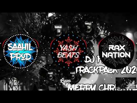 DJ FLORENT! _ NIGGA _ TE QUIERO _ AUDIO 2020