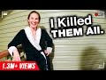 6 Most Disturbing Cases You Ve Ever Heard True Crime Documentary