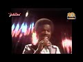 Billy Ocean  - L.O.D. (Love on Delivery) 1976