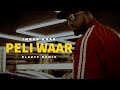 Imran Khan - Peli Waar (Chill Remix) By @RoshBlazze | Unforgettable | Unofficial Music Video (2022)